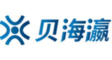 八戒影院电影免费看